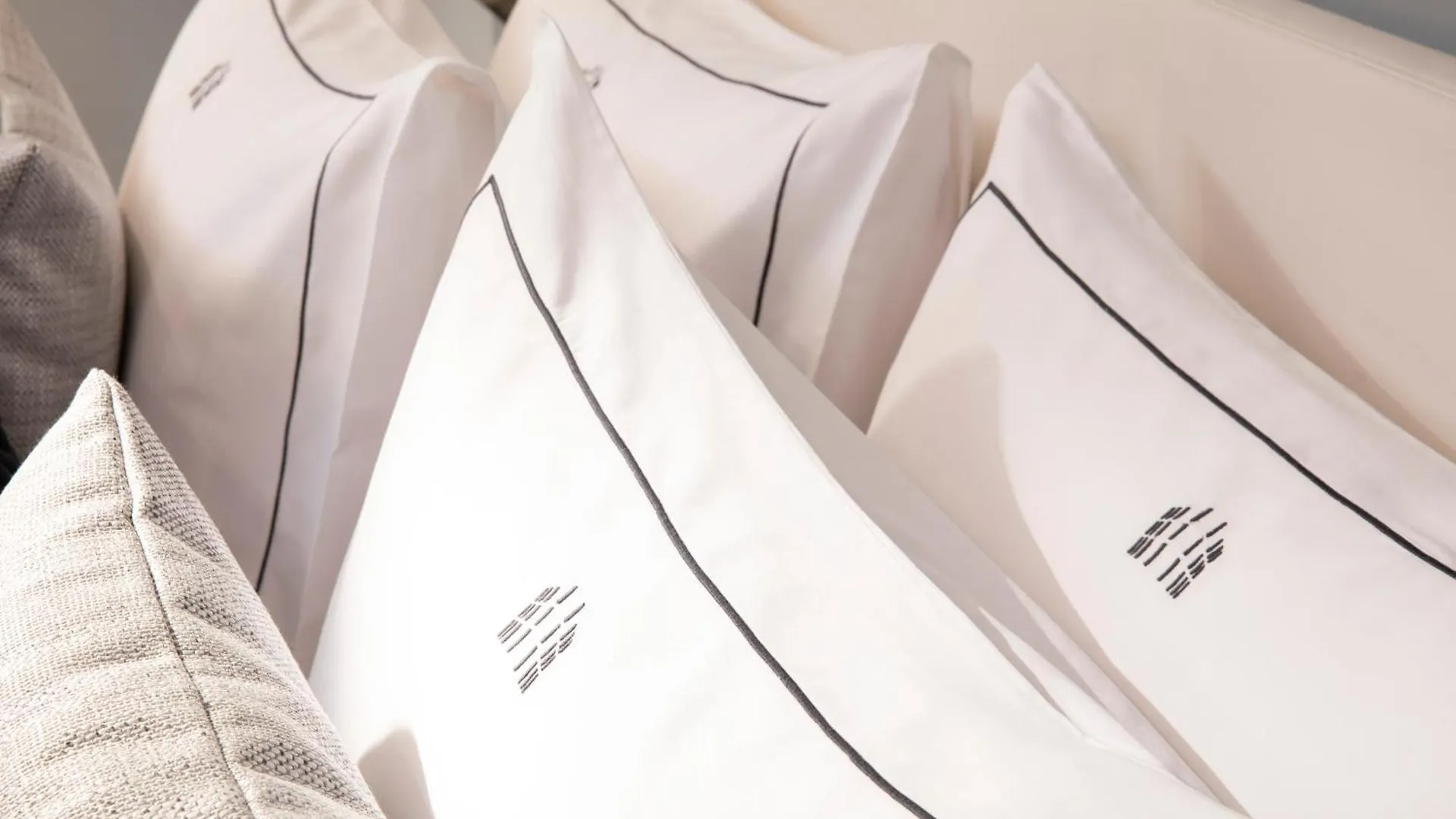 Le Damantin Hotel & Spa París