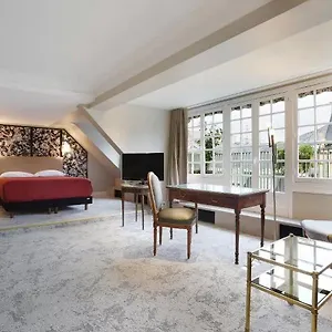 3* Hotel Concortel