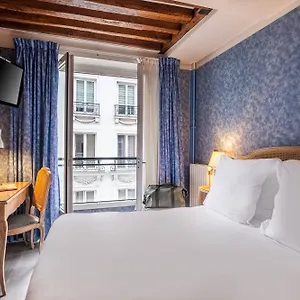 Baudelaire Opéra Hotel
