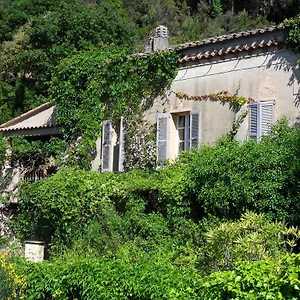 Ferienhaus La Maison D'allouma