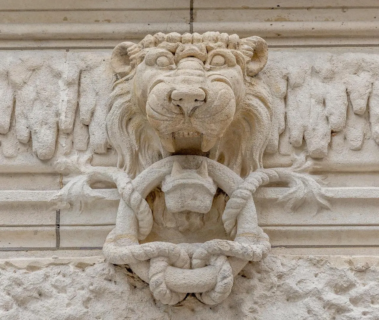 Le Damantin Hotel & Spa Paris