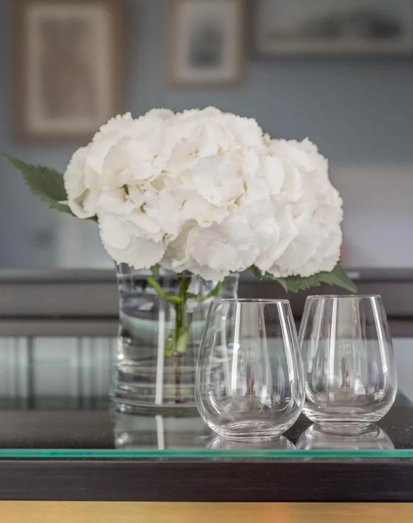 Le Damantin Hotel & Spa Paris